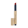 Estée Lauder Pure Color Melt-On Glosstick - Melted Garnet-655