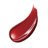 Estée Lauder Pure Color Melt-On Glosstick - Melted Garnet-655