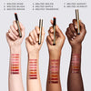 Estée Lauder Pure Color Melt-On Glosstick - Melted Garnet-655