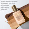 Estée Lauder Double Wear Stay-In-Place Makeup SPF 10/PA++ - 1C0 Shell