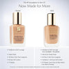 Estée Lauder Double Wear Stay-In-Place Makeup SPF 10/PA++ - 1C0 Shell