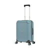 eminent EMI-B0002N 20" Expandable Hard Case - Light Blue