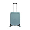 eminent EMI-B0002N 20" Expandable Hard Case - Light Blue