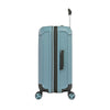 eminent EMI-B0002N 20" Expandable Hard Case - Light Blue
