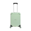 eminent EMI-B0002N 20" Expandable Hard Case - Light Green