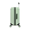 eminent EMI-B0002N 20" Expandable Hard Case - Light Green