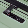 eminent EMI-B0002N 29" Expandable Hard Case - Light Green