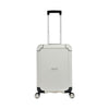 eminent EMI-B0002N 20" Expandable Hard Case - Linen