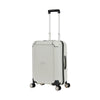eminent EMI-B0002N 20" Expandable Hard Case - Linen