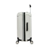 eminent EMI-B0002N 20" Expandable Hard Case - Linen