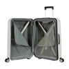 eminent EMI-B0002N 20" Expandable Hard Case - Linen