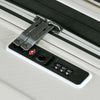 eminent EMI-B0002N 29" Expandable Hard Case - Linen