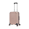 eminent EMI-B0002N 20" Expandable Hard Case - Sand Rose