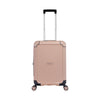 eminent EMI-B0002N 20" Expandable Hard Case - Sand Rose