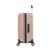 eminent EMI-B0002N 20" Expandable Hard Case - Sand Rose