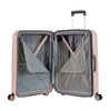 eminent EMI-B0002N 20" Expandable Hard Case - Sand Rose