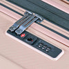 eminent EMI-B0002N 29" Expandable Hard Case - Sand Rose
