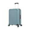 eminent EMI-B0002N 25" Expandable Hard Case - Light Blue