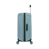 eminent EMI-B0002N 25" Expandable Hard Case - Light Blue