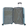eminent EMI-B0002N 25" Expandable Hard Case - Light Blue