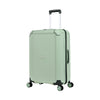 eminent EMI-B0002N 25" Expandable Hard Case - Light Green