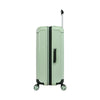 eminent EMI-B0002N 25" Expandable Hard Case - Light Green