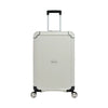 eminent EMI-B0002N 25" Expandable Hard Case - Linen