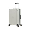 eminent EMI-B0002N 25" Expandable Hard Case - Linen