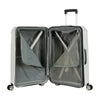 eminent EMI-B0002N 25" Expandable Hard Case - Linen