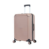 eminent EMI-B0002N 25" Expandable Hard Case - Sand Rose