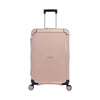 eminent EMI-B0002N 25" Expandable Hard Case - Sand Rose