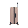 eminent EMI-B0002N 25" Expandable Hard Case - Sand Rose