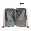 eminent EMI-B0002N 25" Expandable Hard Case - Sand Rose