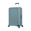 eminent EMI-B0002N 29" Expandable Hard Case - Light Blue