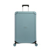 eminent EMI-B0002N 29" Expandable Hard Case - Light Blue