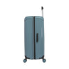 eminent EMI-B0002N 29" Expandable Hard Case - Light Blue