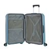 eminent EMI-B0002N 29" Expandable Hard Case - Light Blue