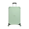 eminent EMI-B0002N 29" Expandable Hard Case - Light Green