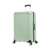 eminent EMI-B0002N 29" Expandable Hard Case - Light Green