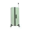 eminent EMI-B0002N 29" Expandable Hard Case - Light Green