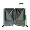eminent EMI-B0002N 29" Expandable Hard Case - Light Green