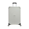 eminent EMI-B0002N 29" Expandable Hard Case - Linen