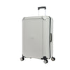 eminent EMI-B0002N 29" Expandable Hard Case - Linen