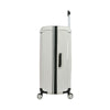 eminent EMI-B0002N 29" Expandable Hard Case - Linen
