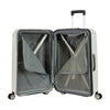eminent EMI-B0002N 29" Expandable Hard Case - Linen