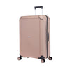 eminent EMI-B0002N 29" Expandable Hard Case - Sand Rose