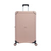 eminent EMI-B0002N 29" Expandable Hard Case - Sand Rose