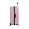 eminent EMI-B0002N 29" Expandable Hard Case - Sand Rose