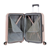 eminent EMI-B0002N 29" Expandable Hard Case - Sand Rose