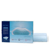 epitex Dual Comfort Memory Foam Pillow + FREE Epitex Self-Care Travel Set